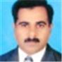 Ghazanfar Khan